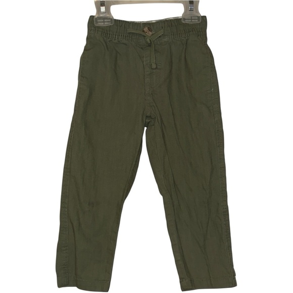 🌹STITCH & STONE BOYS 3T OUTFIT SET - Picture 4 of 9